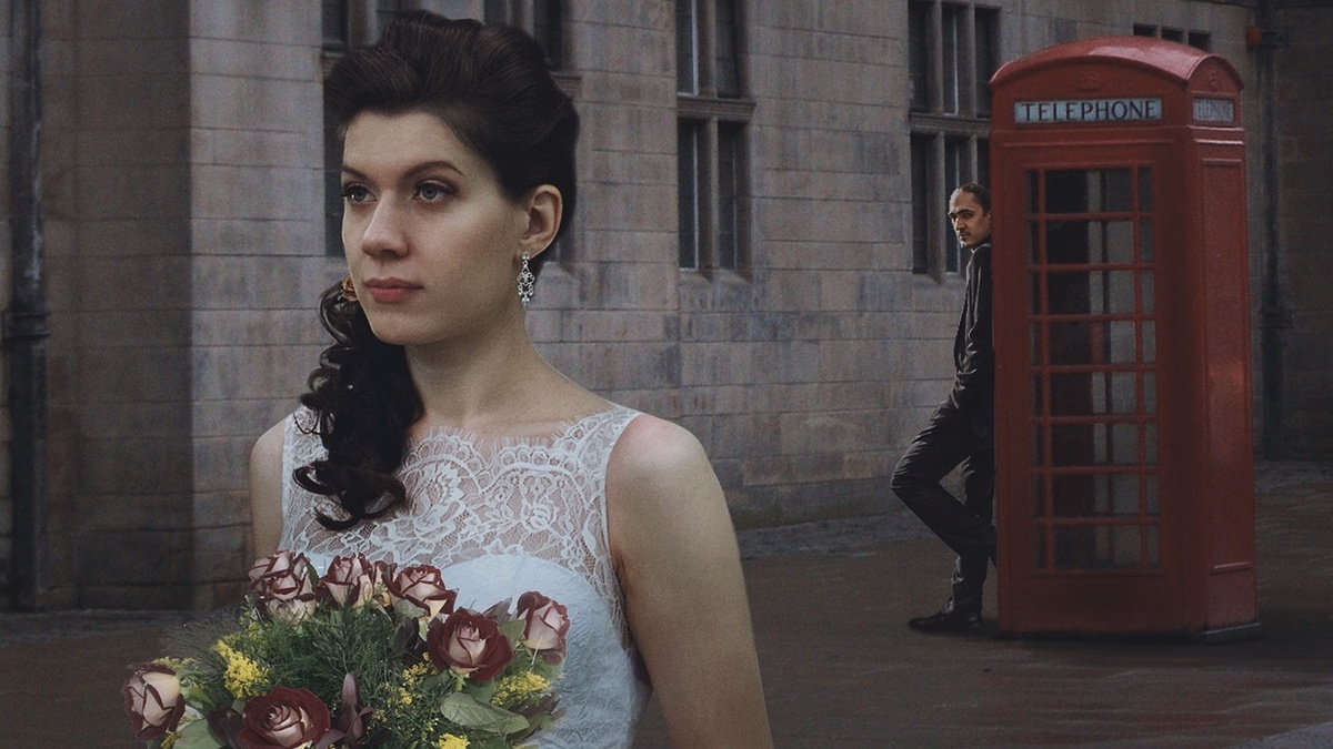 Изображение взято с сайта pixabey.com в качестве иллюстрации.