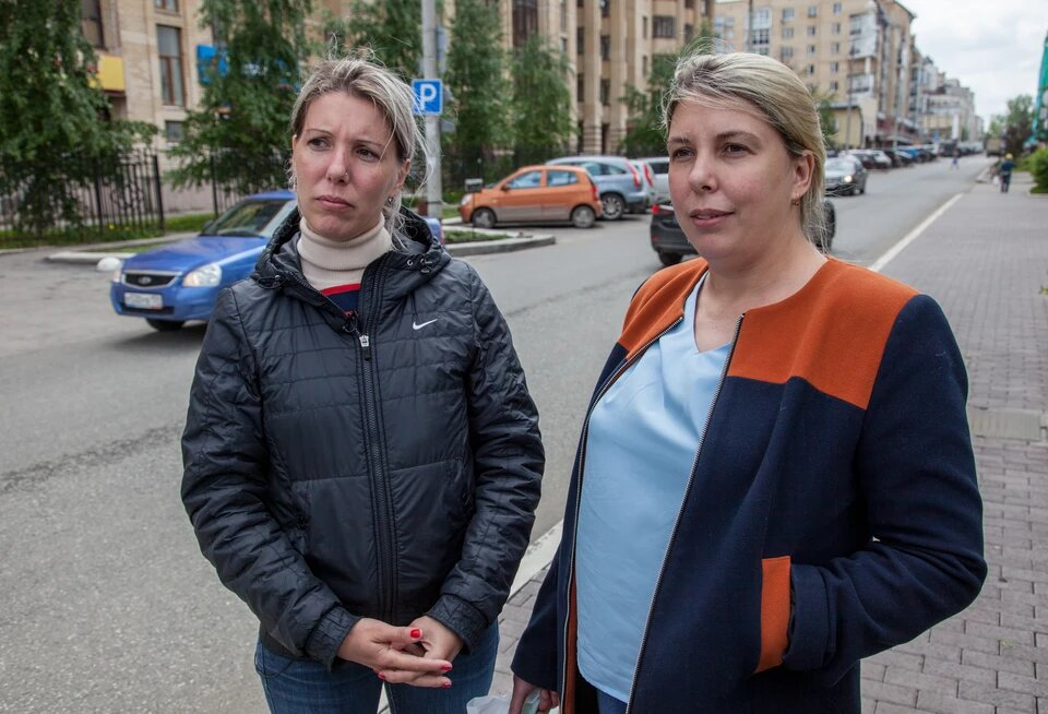 Фото: опубликовано «КП-Пермь», Николай ОБЕРЕМЧЕНКО