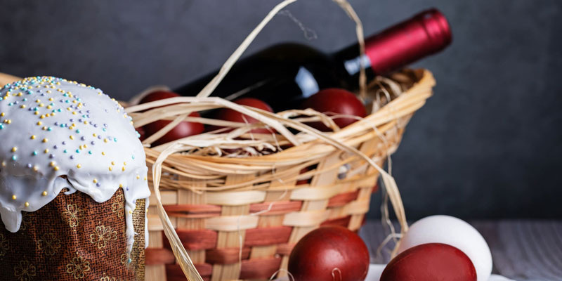 Изображение: Potapov Sergey/Shutterstock