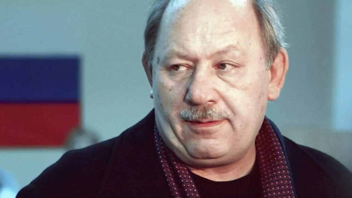 В последние годы Виктор Тархов жил за границей. В Россию он с супругой мог вернуться в начале года на свой день рождения: 3 января ему исполнилось 77 лет. Фото: Вести