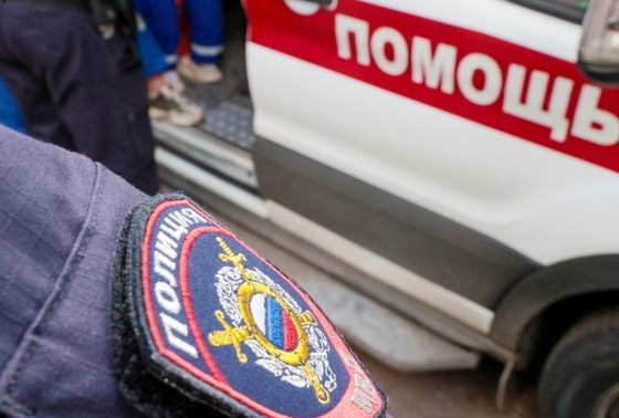    Алексей Белкин/NEWS.ru