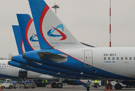    Сергей Булкин/NEWS.ru