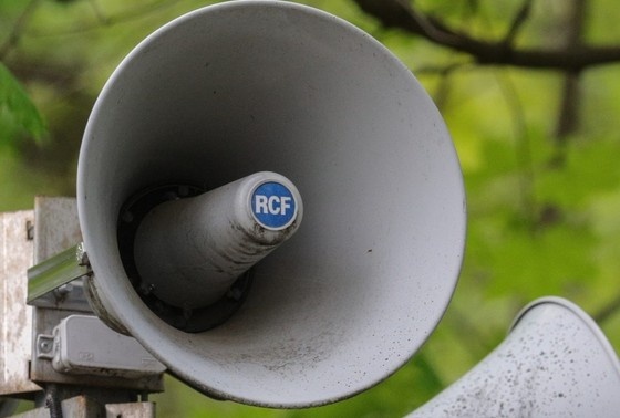    Сергей Булкин/NEWS.ru