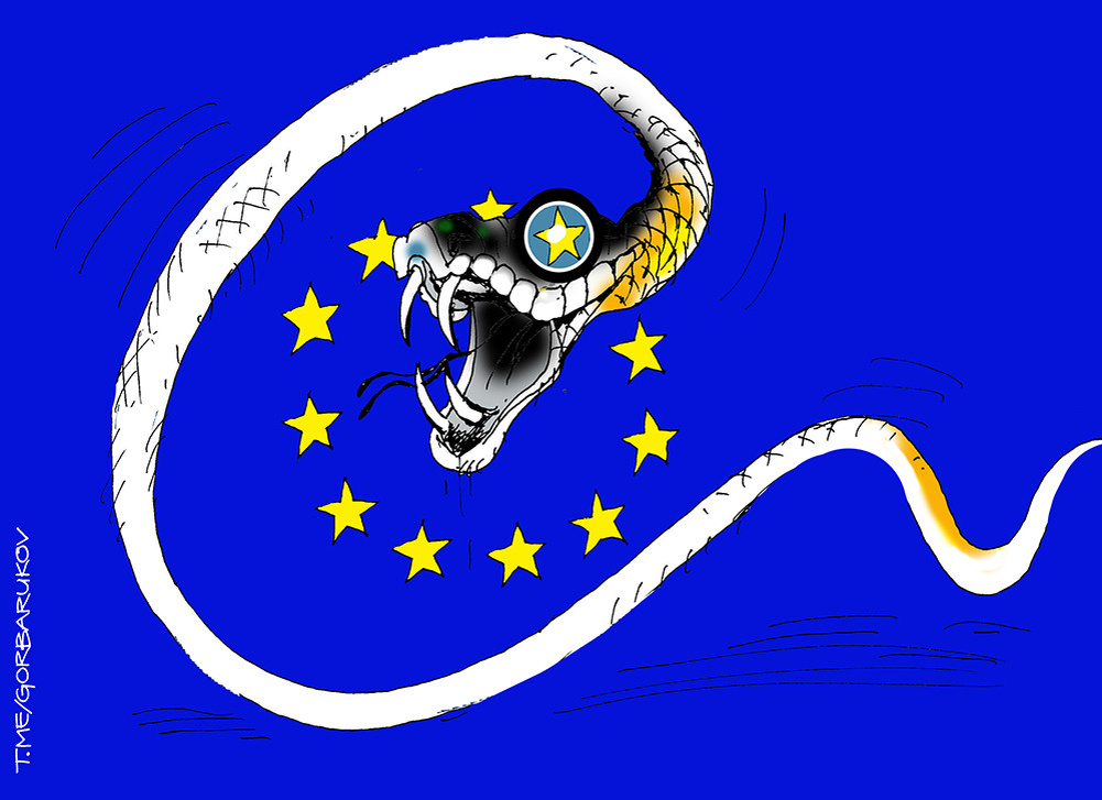 Рис.: А. Горбаруков