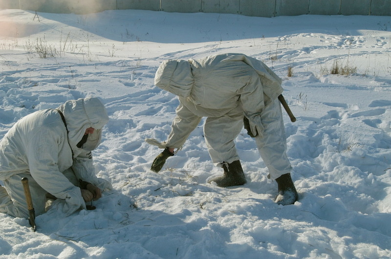    Mikhail Dyagtyarev/Russian Look/Global look press