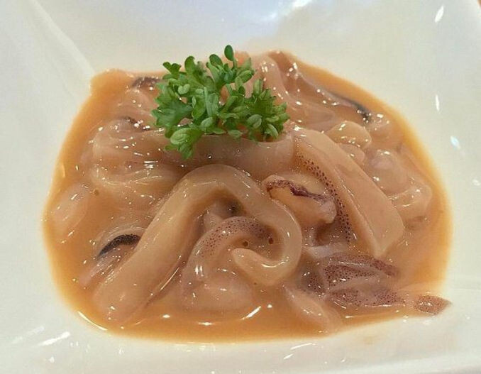 Шиокара / сиокара