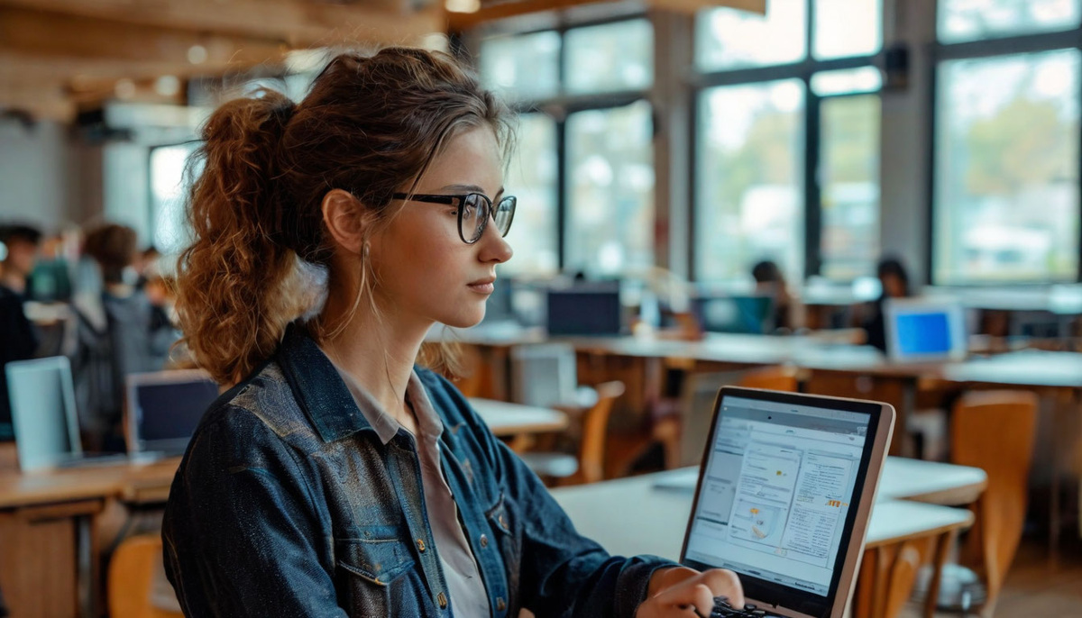 Изображение YandexART "Шедеврум"