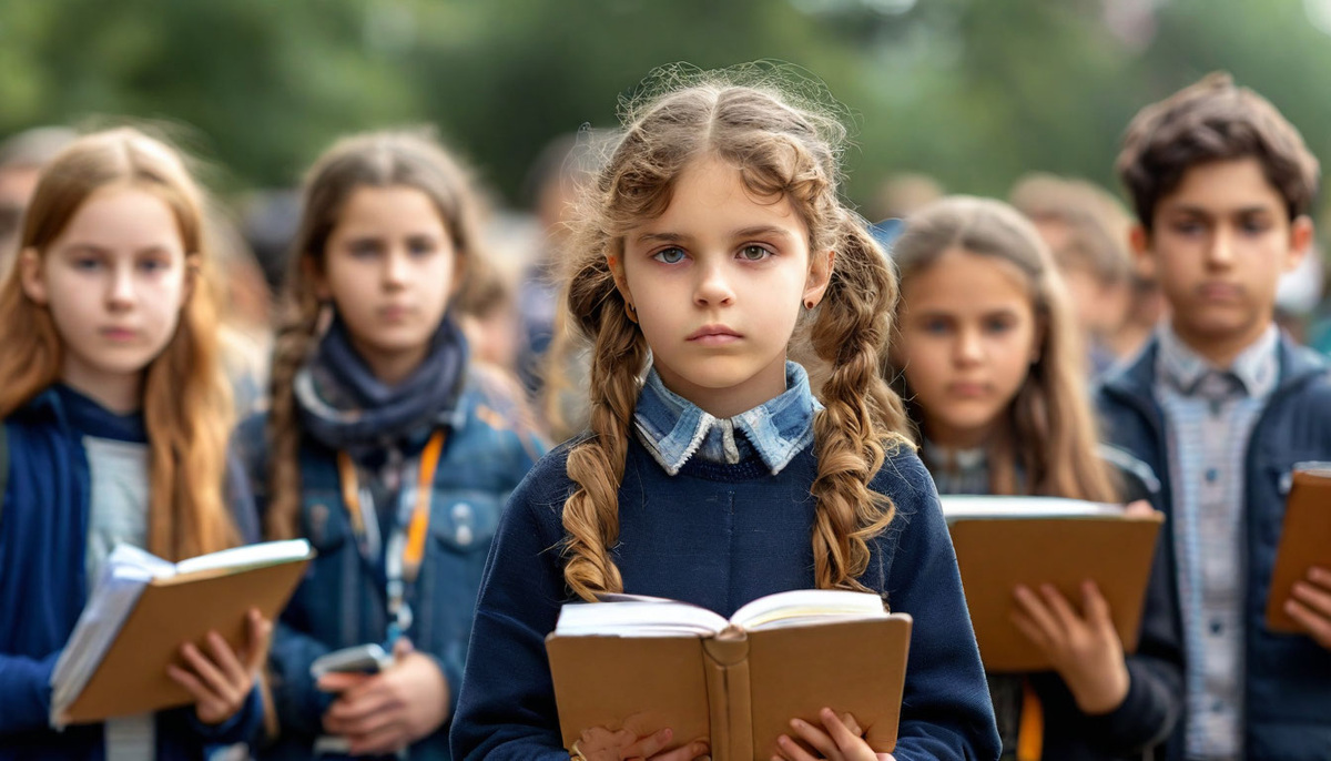 Изображение "Шедеврум"