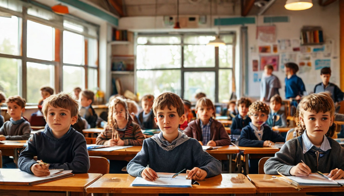 Изображение "Шедеврум"