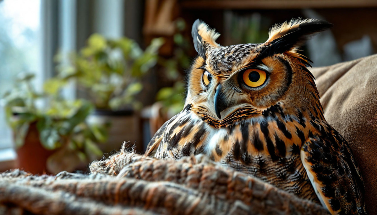 Изображение YandexART "Шедеврум"