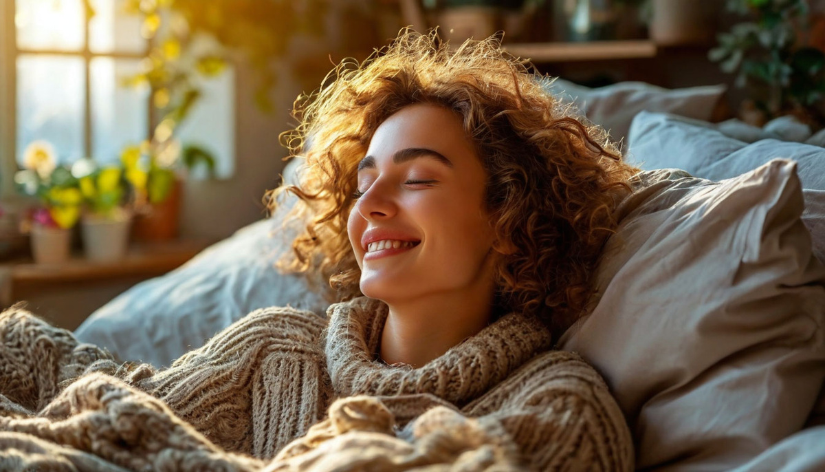 Изображение YandexART "Шедеврум"