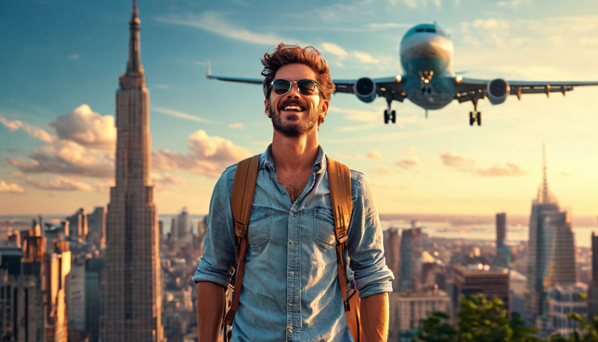 Изображение YandexART "Шедеврум"