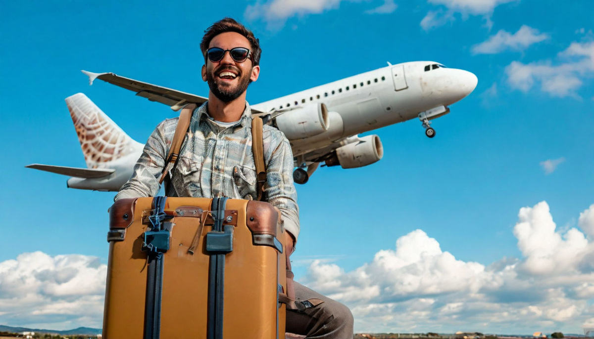 Изображение YandexART "Шедеврум"