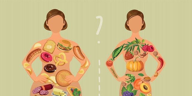 Взято из открытых источников в интернете 