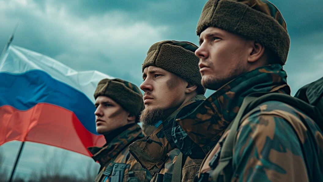    Фото: коллаж Царьграда