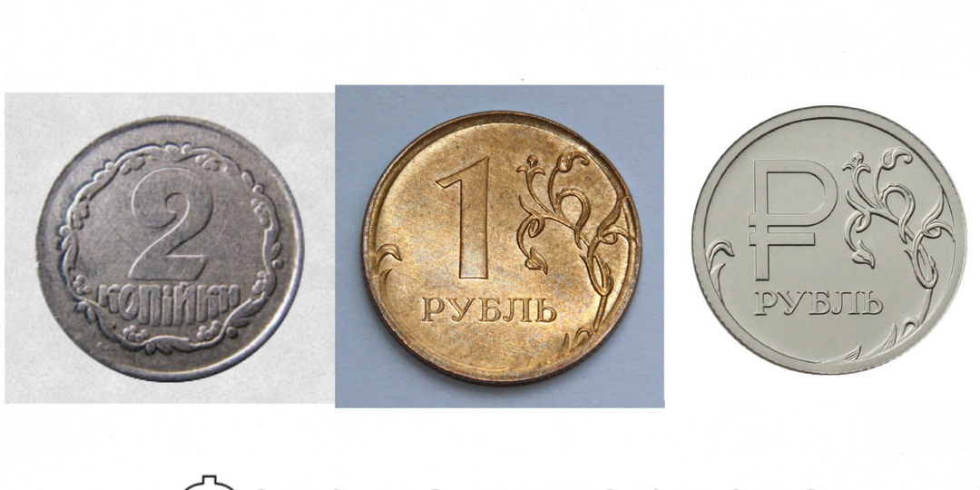 ИСТОРИЯ О ЗНАКАХ🪙 или о том как я чуть не стала нумизматом, но что-то пошло не так...