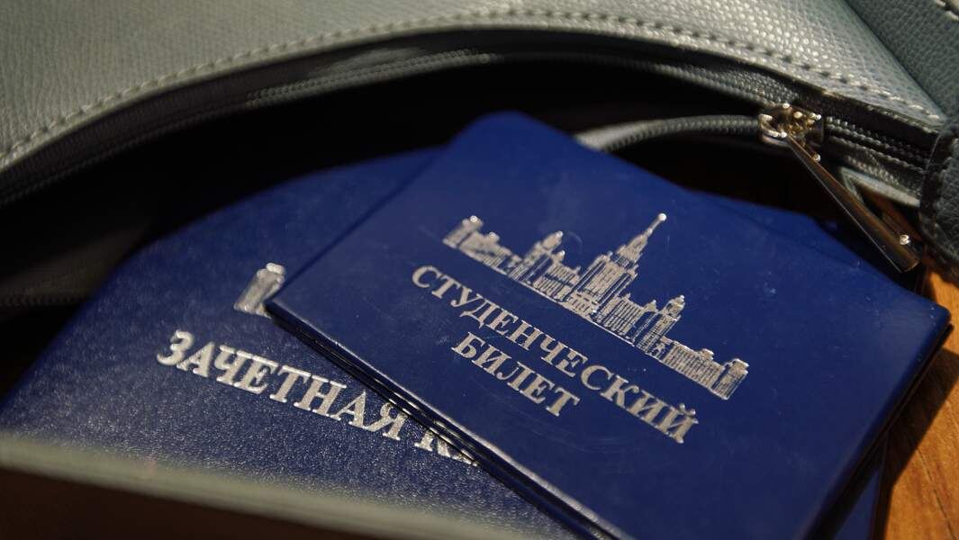    Фото: ИЗВЕСТИЯ/Анна Селина