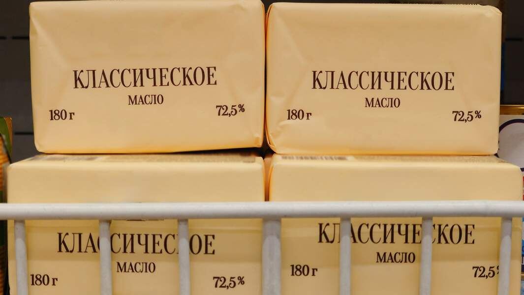    Фото: ИЗВЕСТИЯ/Эдуард Корниенко