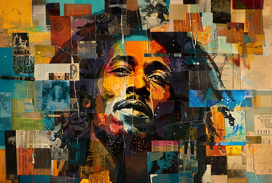    Сгенерировано в Midjourney/NEWS.ru