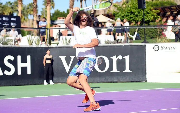    Источник фото: Getty Images