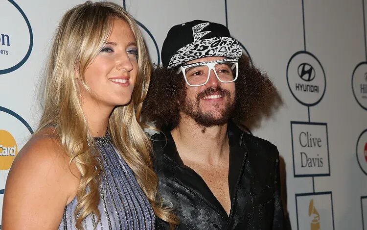    Источник фото: Getty Images