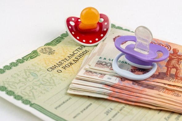    Фото: Ultraskrip / Shutterstock / Fotodom