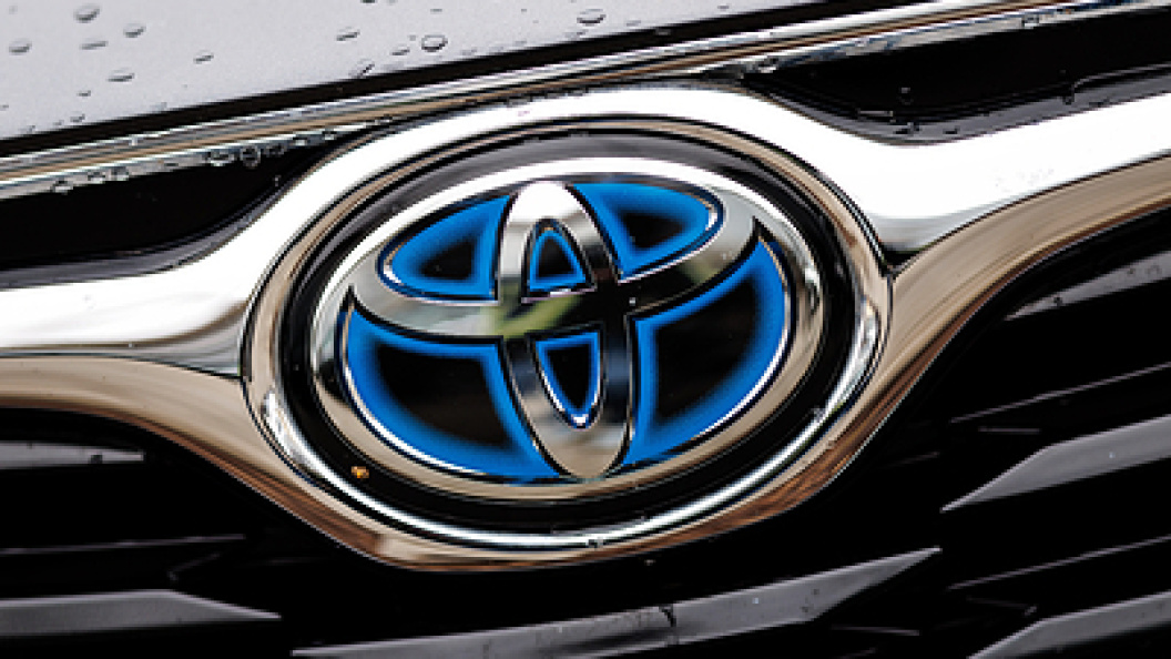    Фото: Matthias Balk/dpa/Globallookpress