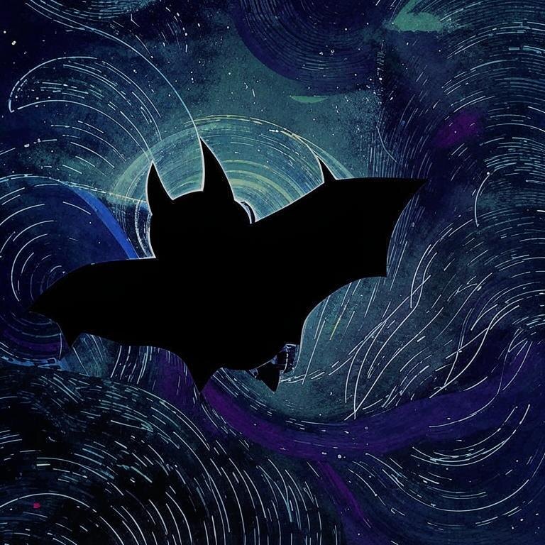 Картинка получилась не самая светлая, хоть я и все же думаю, гармонии завтра будет много. 