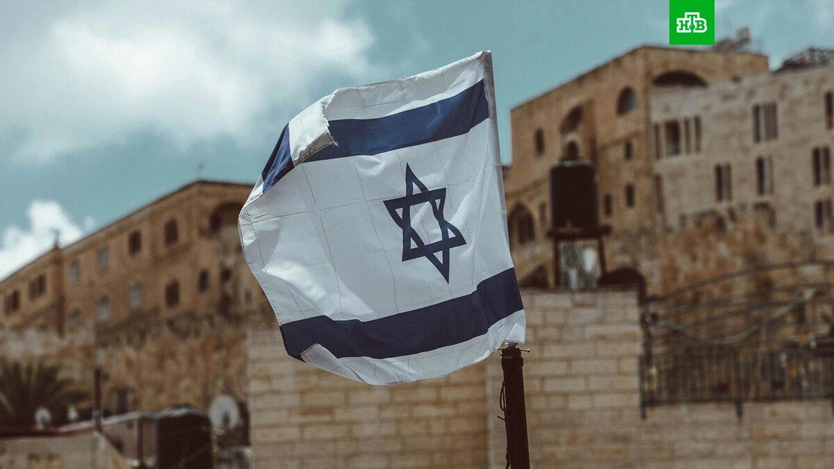    Фото: Taylor Brandon / unsplash.com