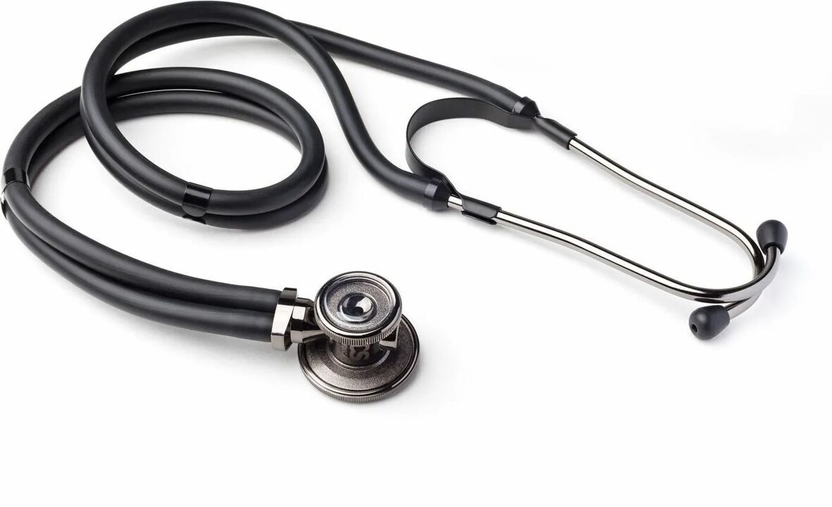 Фото взято с сайта: https://photopendel.ru/day/f00014871