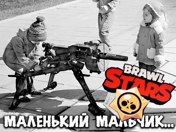 Тут круче  это Гранатомет  АГС "Пламя"