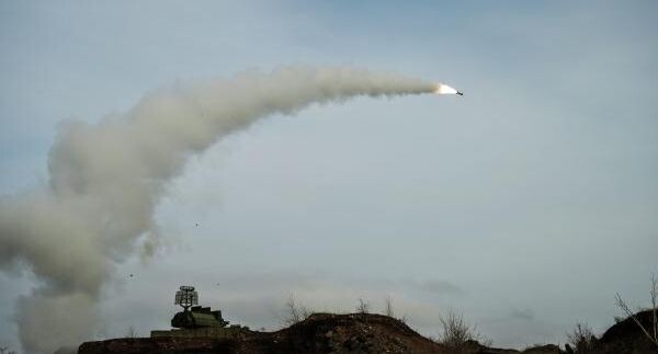    РИА «Новости»