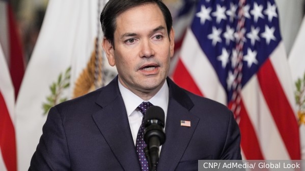     Фото: CNP/ AdMedia/ Global Look   
 Текст: Максим Попов