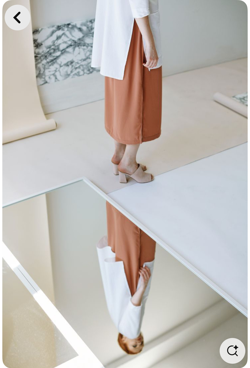 Источник: Pinterest.com