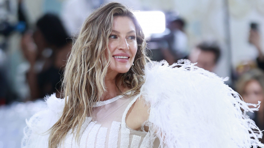    Фото: JUSTIN LANE/ТАСС