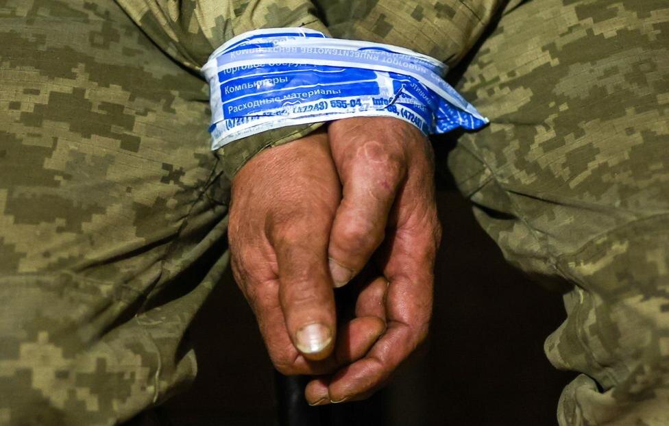 © Михаил Терещенко/ТАСС, архив