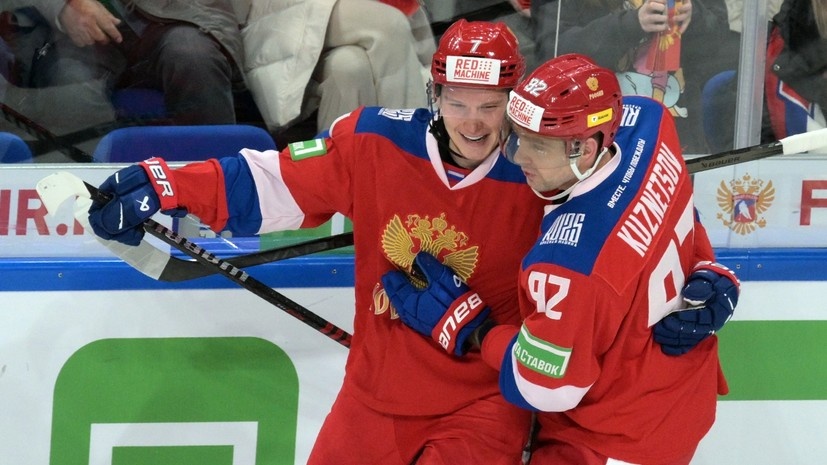   РИА Новости Алексей Даничев