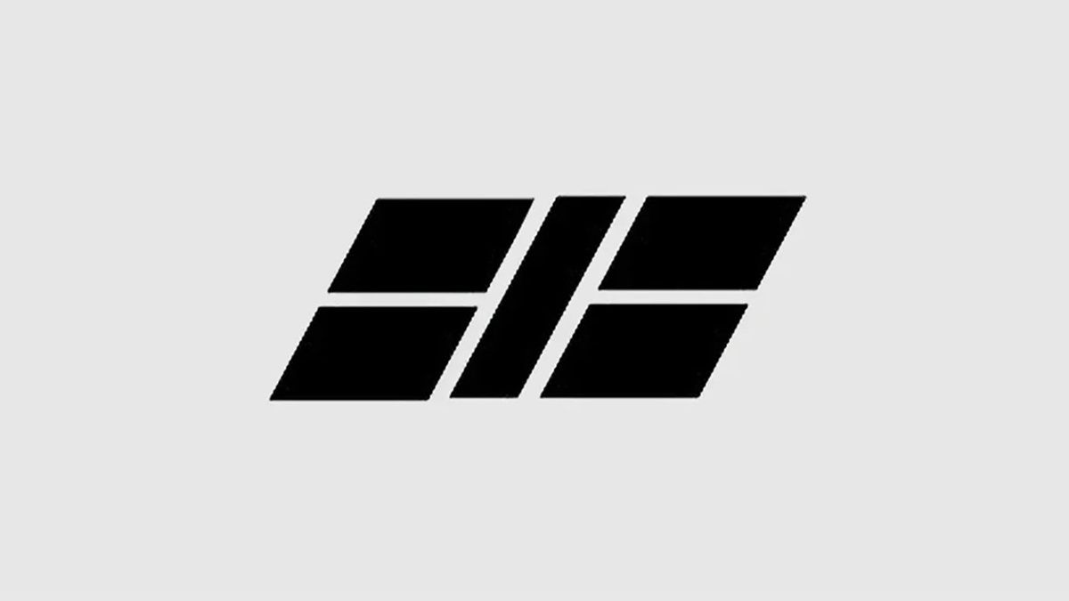 Изображение: Роспатент  📷
