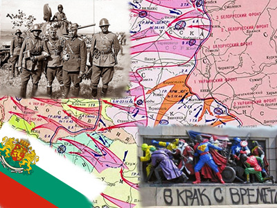 Подписывайтесь на наш канал "Нарполит" и не упустите свежие политические тренды!
