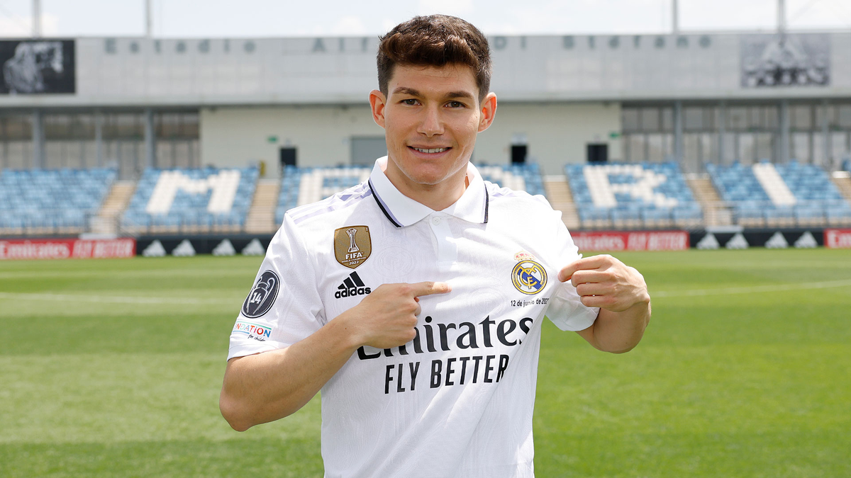 Фран Гарсия