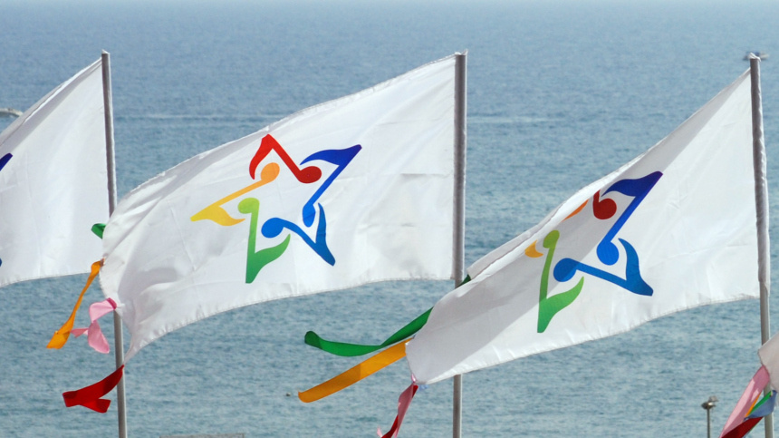    Фото: Клюшкин Виктор/ТАСС