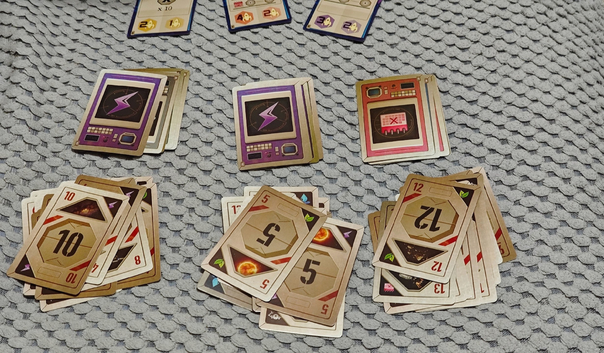 настольная игра, добро пожаловать на луну, настолки, купить игру, лучшие игры, топ игры