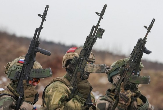    Алексей Белкин/NEWS.ru