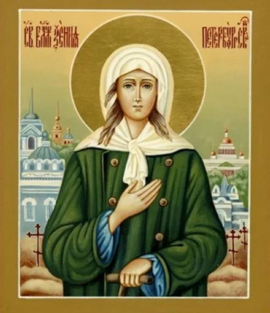 Фото из открытых источников Яндекс