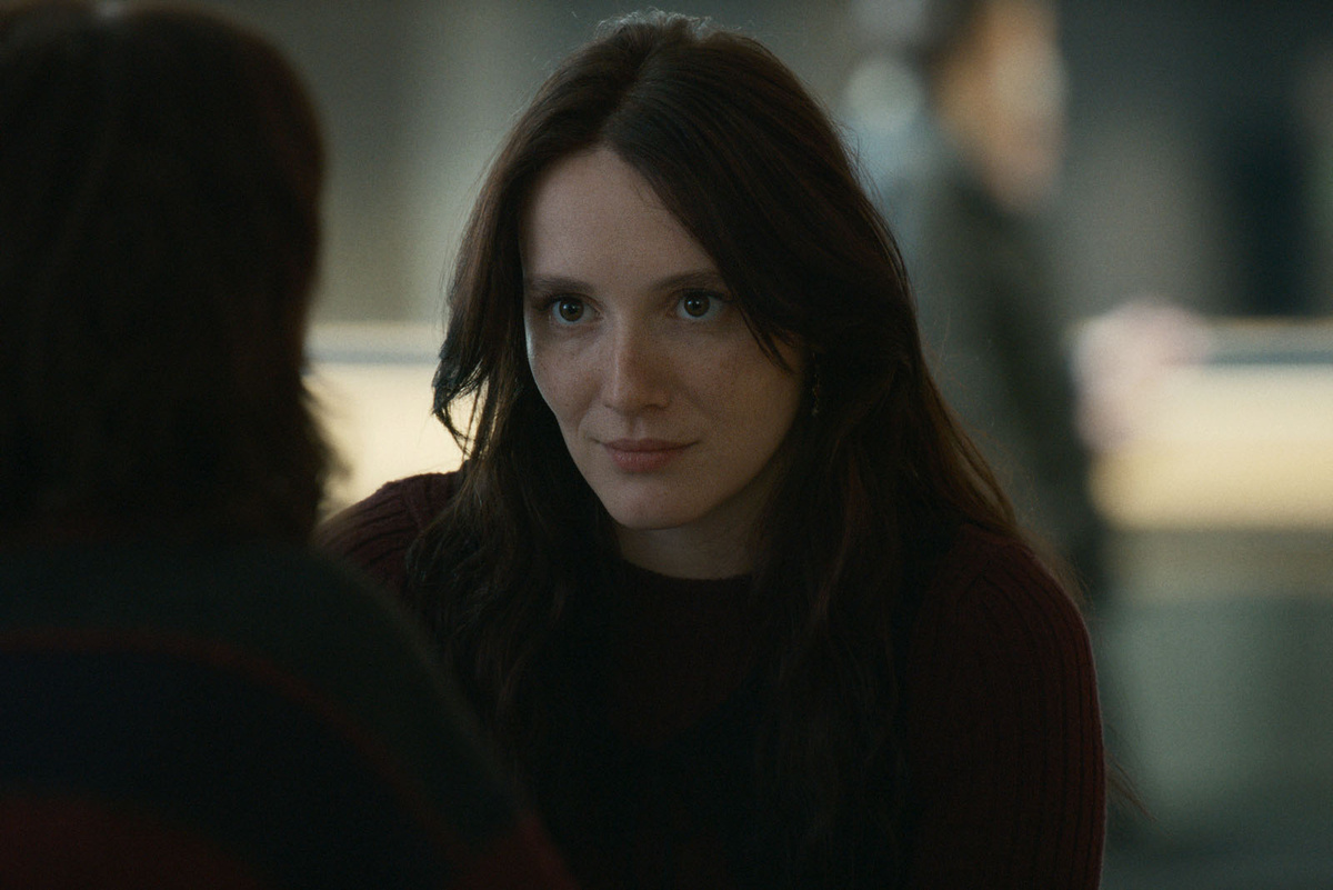 Идея фильма пришла к режиссёру Паскалю Планте во время самоизоляции во время пандемии коронавируса. За год он посмотрел более четырёхсот фильмов, не считая видео на YouTube и сериалов. Такой опыт дал режиссёру возможность изучить феномен популярности тру-крайма в медиа, а также задуматься о том, как люди потребляют контент. 