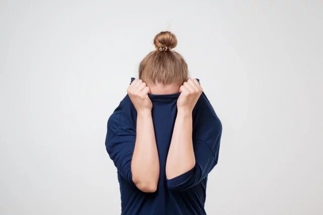    Что значит слово кринж или кринге?