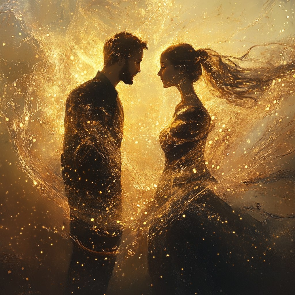 Энергетический мысленный обмен вашим БП в чате💫