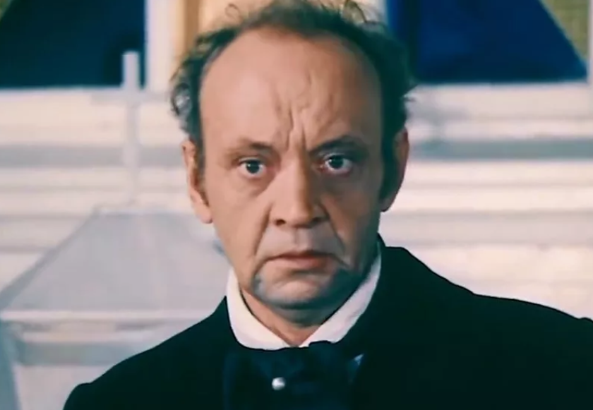 Приключения Тома Сойера и Геккельбери Финна