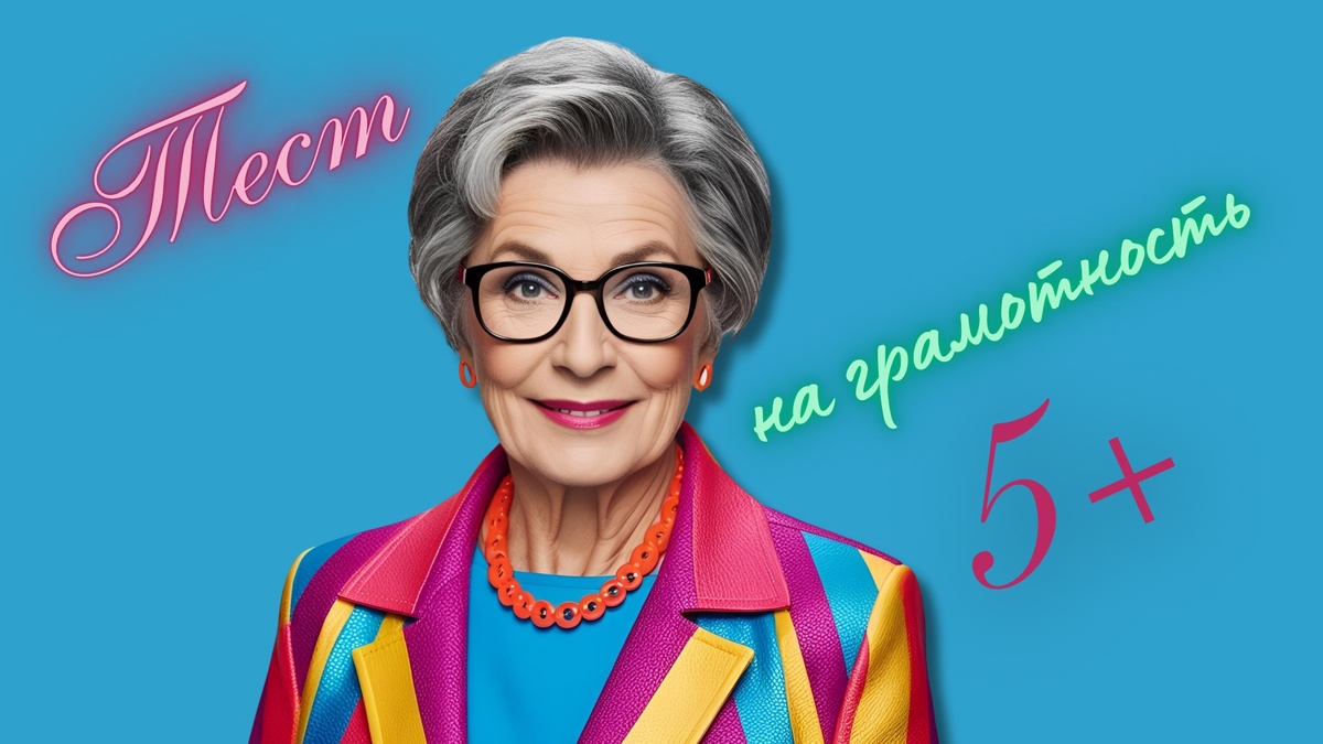 Вы пишете с ошибками или пишите. Вы пишете с ошибками или пишите