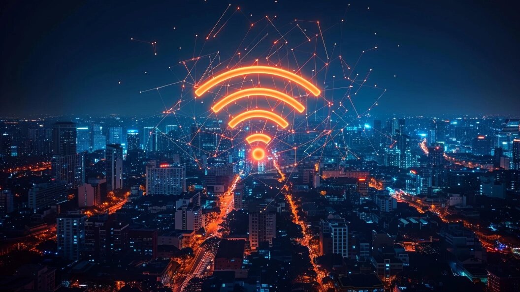    Фото: freepik.com.